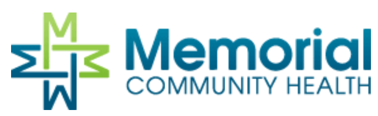 Memorial Health Clinic