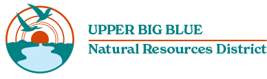 Pioneer Trails Recreation Area (Upper Big Blue NRD)