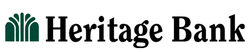 Heritage Bank