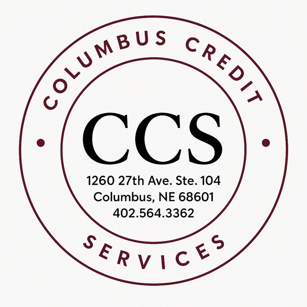 Columbus Credit Services