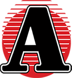 Aurora Cooperative Elevator Company