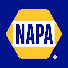 NAPA Auto Part of Aurora