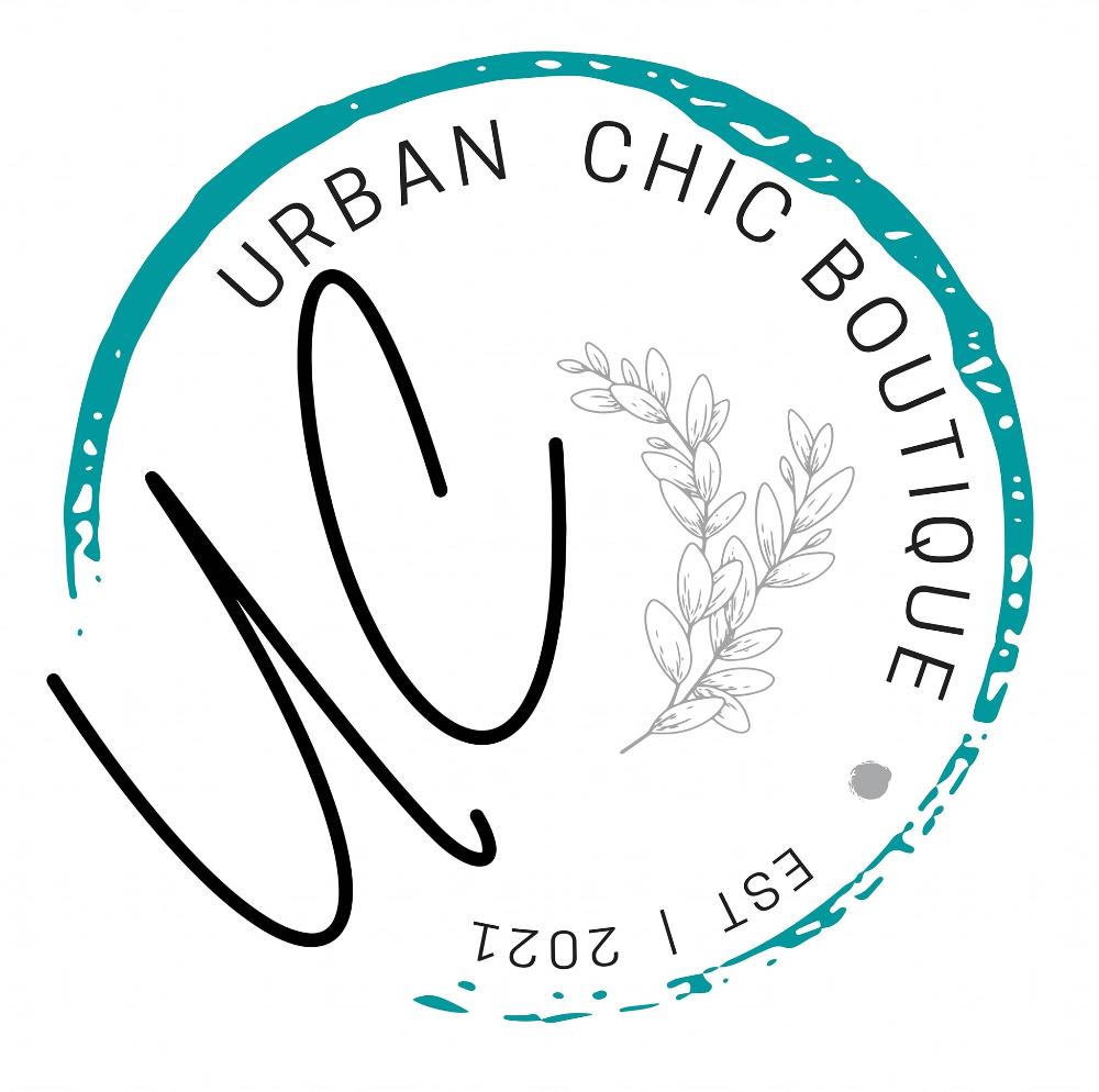 Urban Chic Boutique