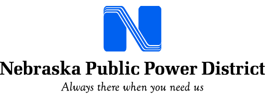 Nebraska Public Power District