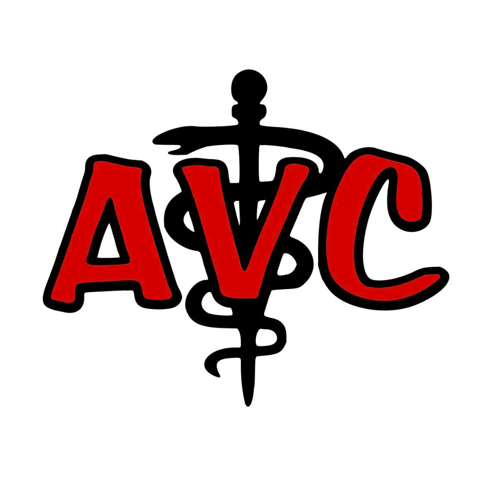 Aurora Veterinary Clinic