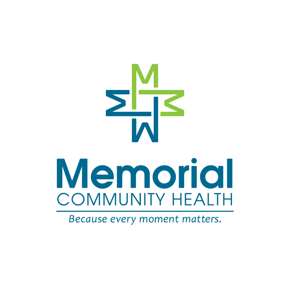 Memorial Community Health