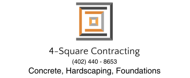 4-Square Contracting L.L.C.