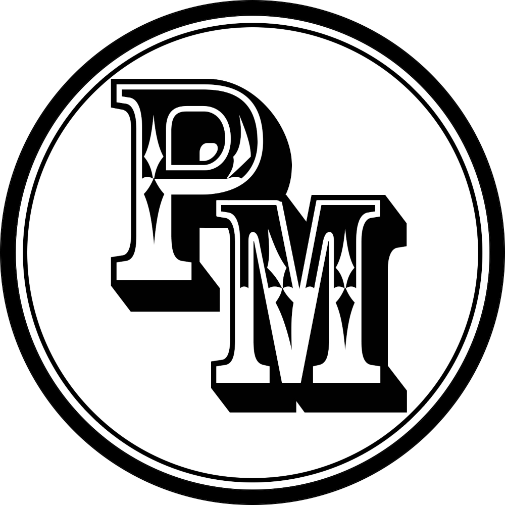 Plainsman Museum & Hamilton County Historical Society