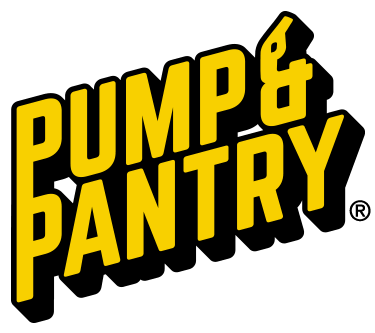 Pump & Pantry