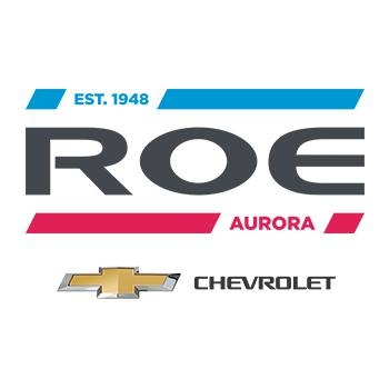 Roe Chevrolet